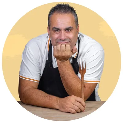 Dámaso Vélez profile