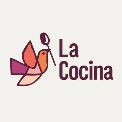 La Cocina - Kitchen Incubator, San Francisco profile