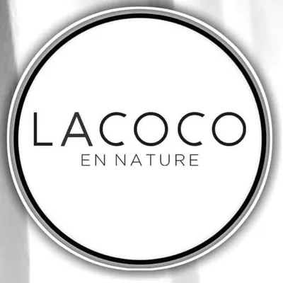 LACOCO EN NATURE profile