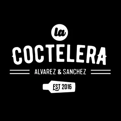 La Coctelera profile
