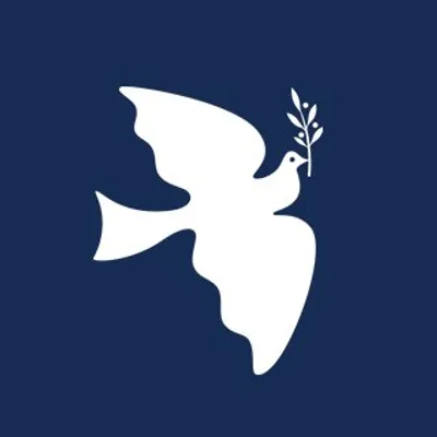 La Colombe Coffee Workshop profile