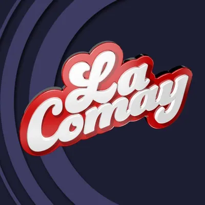La Comay profile