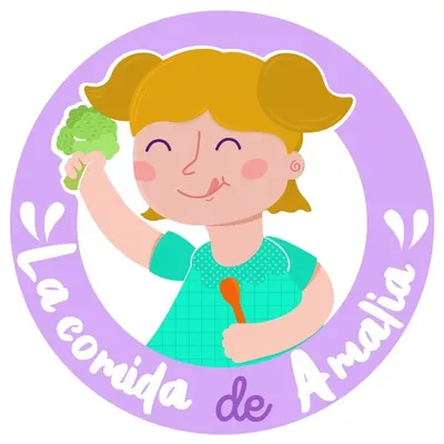 Hábitos con amor | Dani • Mamá de Amalia y Franco 🩵💜 profile
