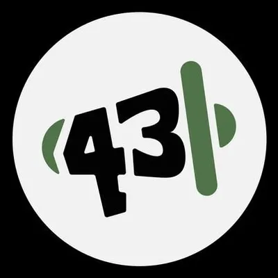 La Commère 43 profile