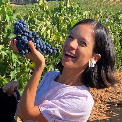 María 🇭🇳 | IA & Food Curator profile