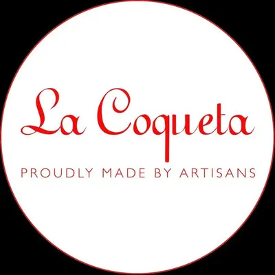 La Coqueta Kids profile