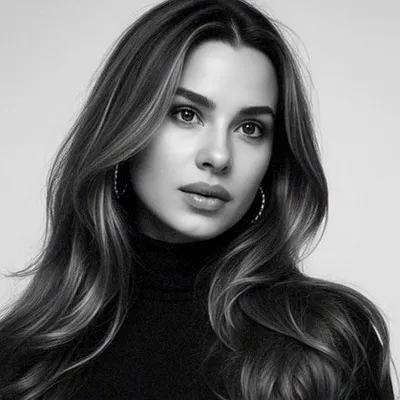 Maria Rosaria Rizzo ✨ profile