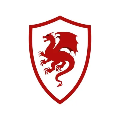 La Corte del Focho profile