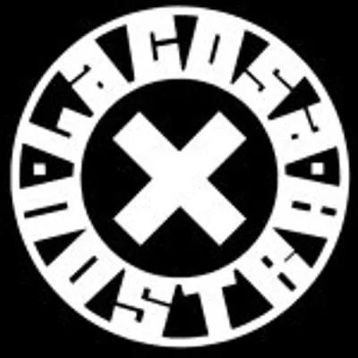 La Cosa Nostra Tattoo Parla profile