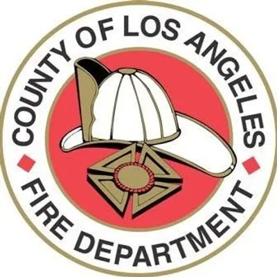 Los Angeles County Fire Dept. profile