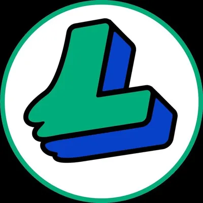 Lacrem profile