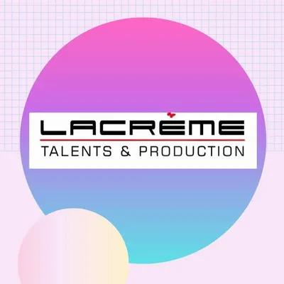 LACREME CREATIVES & FINISHING SCHOOL profile