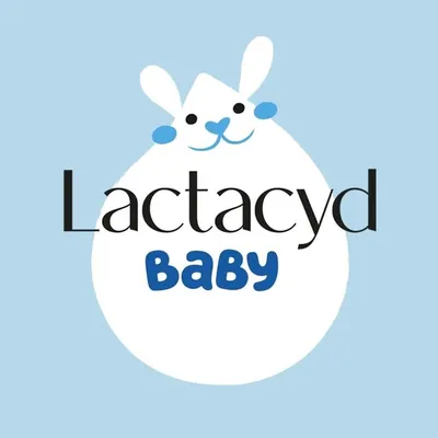 Lactacyd Baby Indonesia profile