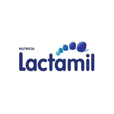 Lactamil | Susu Mama Hamil profile