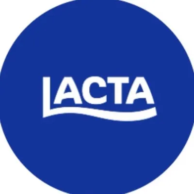 Lacta profile