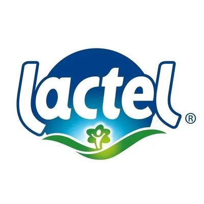 Lactel Egypt profile