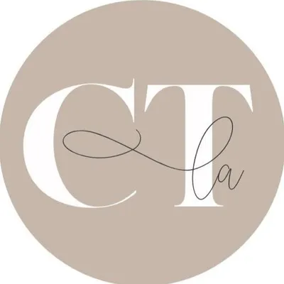 La CT Jóias profile