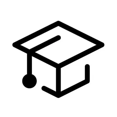 La Cuadra Universitaria / Cursos profile