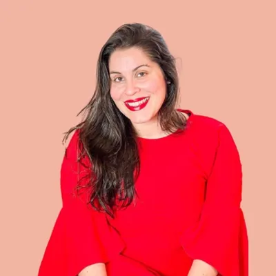 Valentina Pietrocola profile
