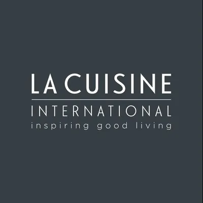 La Cuisine International profile