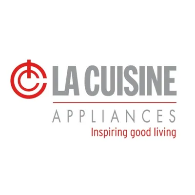 La Cuisine PTY profile