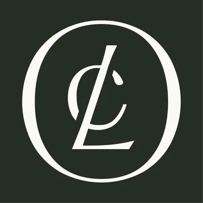 LACURE profile