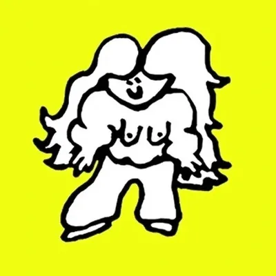 Lee-Ann Curren profile