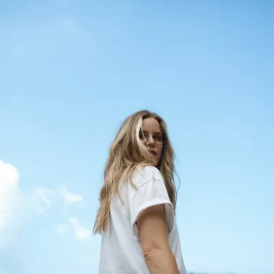 Lacy O’Connor profile