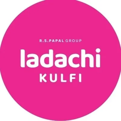 Ladachi kulfi profile