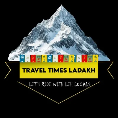M/s TRAVEL TIMES LADAKH profile