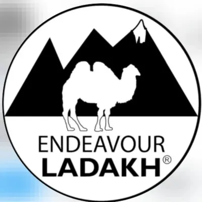 Ladakh profile