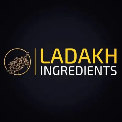 Ladakh Seabuckthorn profile