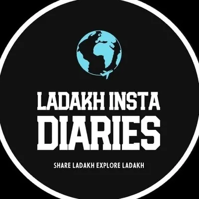 Ladakh My Hometown profile