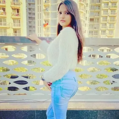ladal kumari profile
