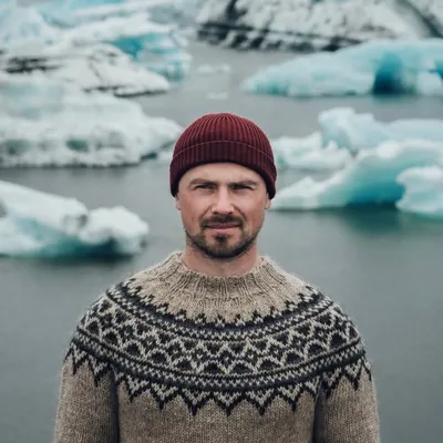 Ladanivskyy Travel profile