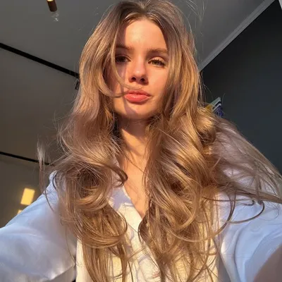 Vlada Podolska profile