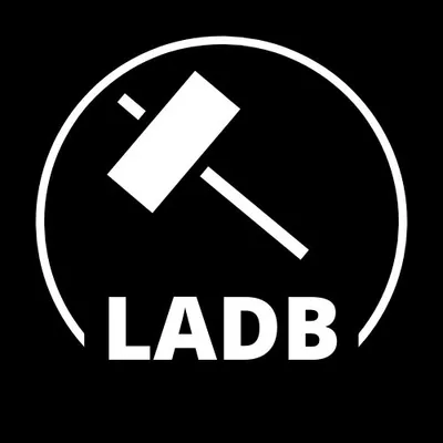 LADB Restoration profile