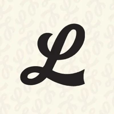 LADDER COFFEE ROASTERS profile