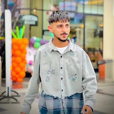 لادي لوي🥀 profile