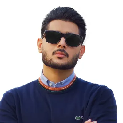 Laddi Chhajla profile