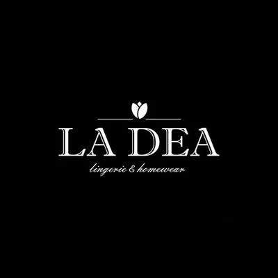 LA DEA | нижнее бельé profile
