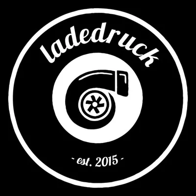 Ladedruck Ecu Tuning profile