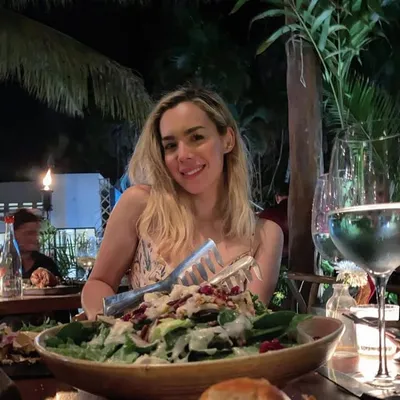 ILIANA profile