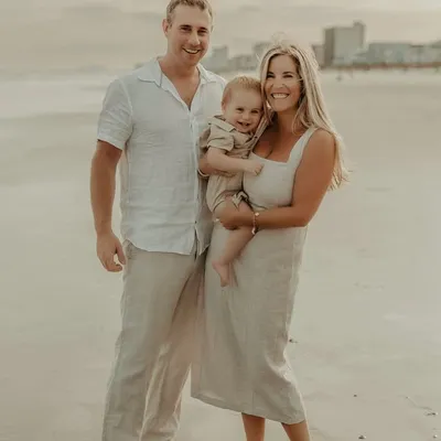 Lauren Athey Dellinger profile