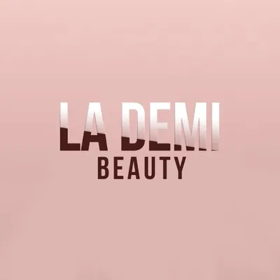 La Demi Beauty profile