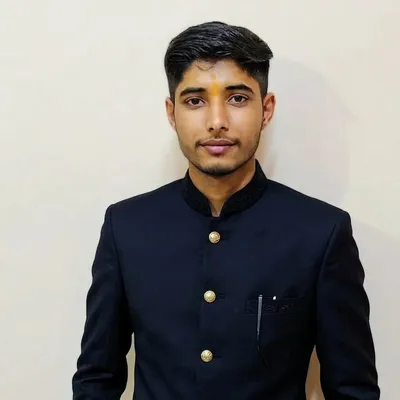 ɕɧσนɖɧศгყ ყσɢεรɧ ɱศŋɖศ profile