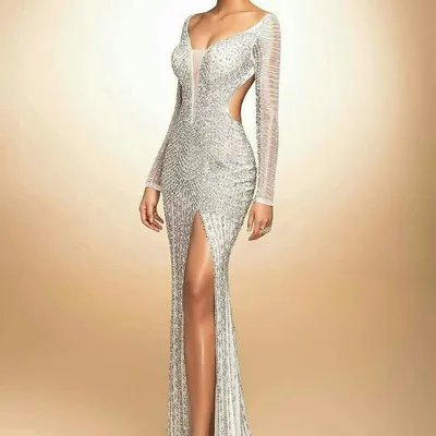 ladesignscouture profile