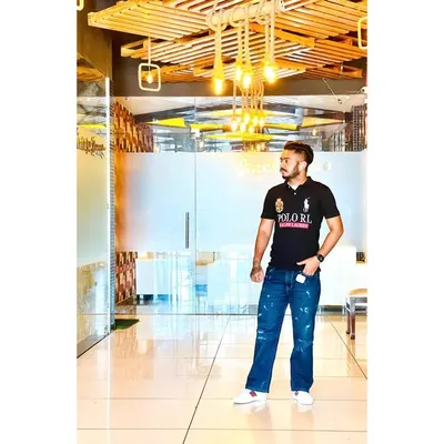 LaDi_KaLsi profile