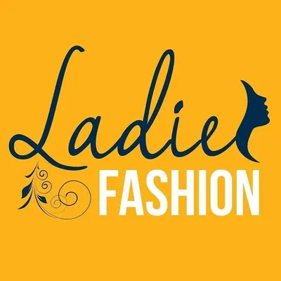 Ladies Fashion profile