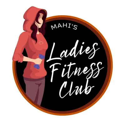 Mahi Nutritionist profile